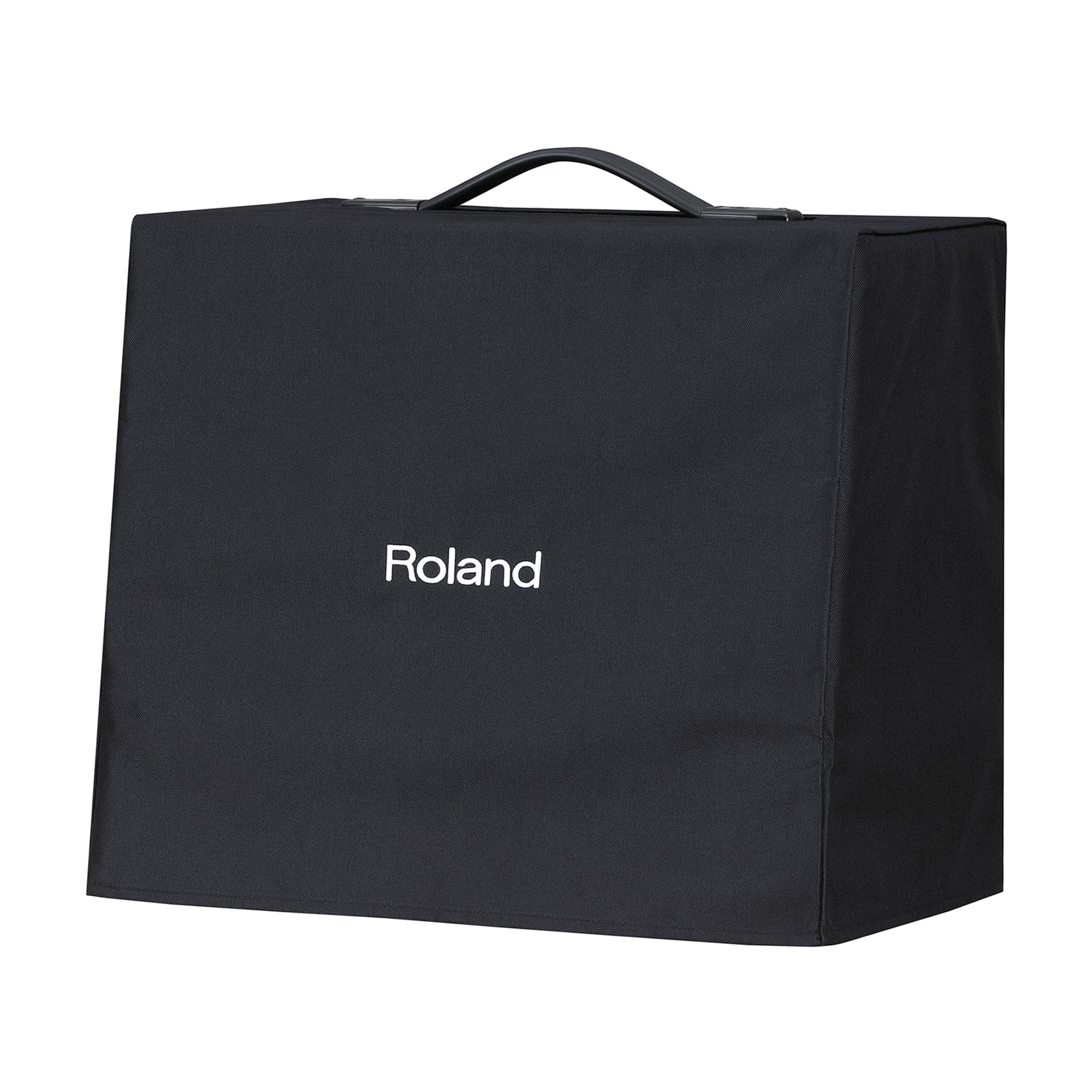 Amazon.com: Roland RAC-KC200 Custom Cover for KC-200 & KC150